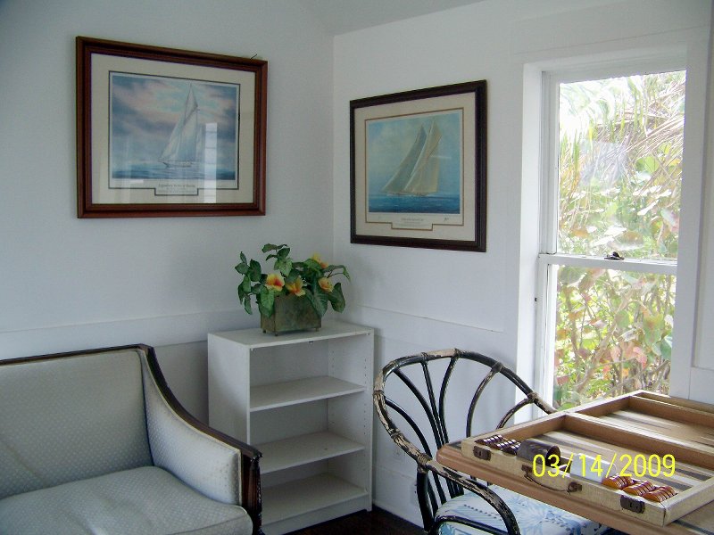 Hector 030 031409.jpg - Compliments of Hector Padron-AD4C